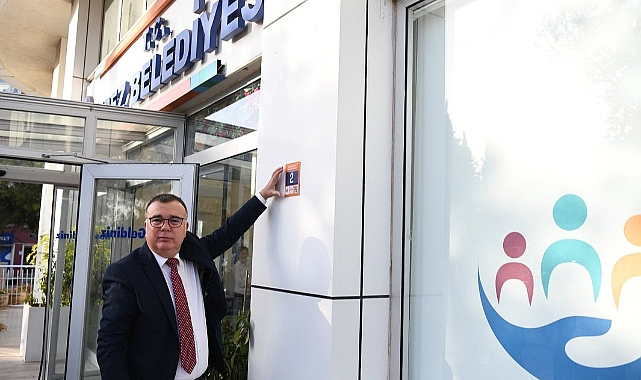 Kepez&#039;de yeni uygulama