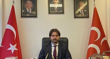 "Komşum Nasılsın?" ziyaretleri başlıyor