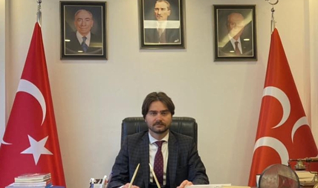 &quot;Komşum Nasılsın?&quot; ziyaretleri başlıyor