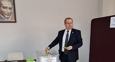 Şadan Doğan ile yola devam