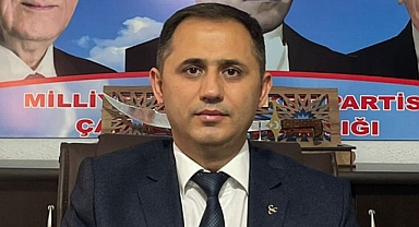 Turhan'dan muhalefete eleştiri