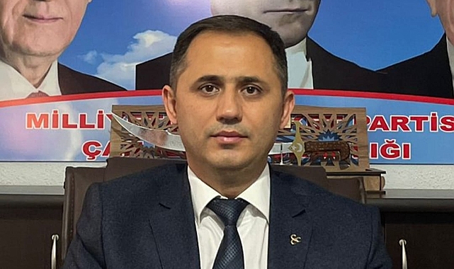 Turhan&#039;dan muhalefete eleştiri