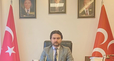 Yıldırım; "Şiddetle kınıyoruz"