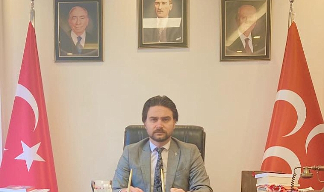 Yıldırım; &quot;Şiddetle kınıyoruz&quot;