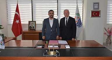 "İşçilerimizin yanındayız"