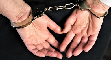 DEAŞ ve FETÖ operasyonu; 5 tutuklama