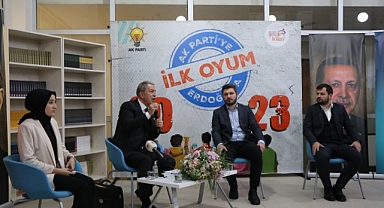 Gençler istedi, Cumhurbaşkanı Erdoğan telefonla arandı