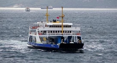 GESTAŞ'tan sefer duyurusu