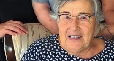 Gökhan ailesinin acı günü