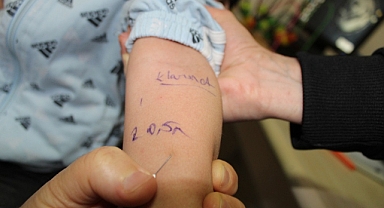 İlk defa uygulanıyor