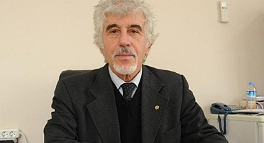 Perinçek; "300 yıldır enerji birikiyor"