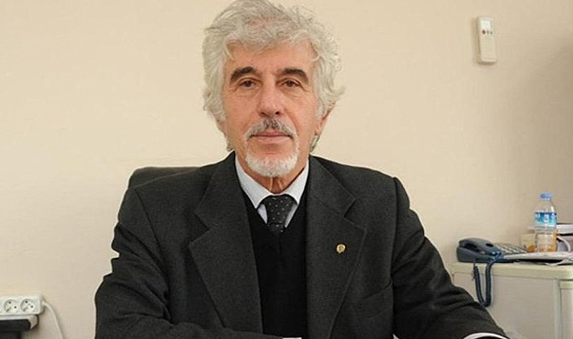 Perinçek; &quot;300 yıldır enerji birikiyor&quot;