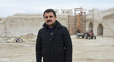 Seddülbahir Kalesi 18 Mart'ta ziyarete açılacak