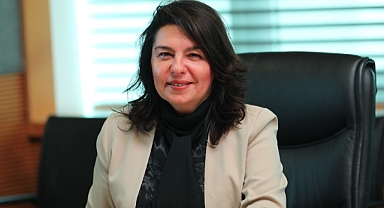 Uludağ'a Çanakkale modeli