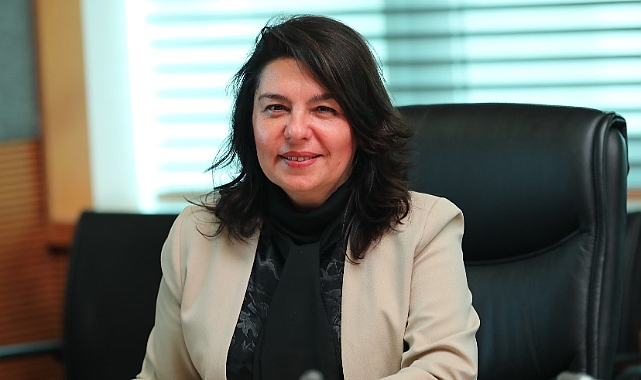 Uludağ&#039;a Çanakkale modeli