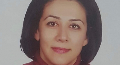 CHP'nin ilk kadın başkanı