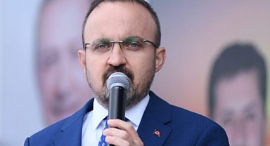 "Coğrafi işaret tescili markalaşma için önemli"