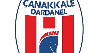 Dardanelspor 1-0 Biga Adaspor