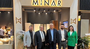 Doğan; "Gurur duyduk"