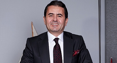 Doğanlar Mobilya Grubu 2023 hedeflerini açıkladı