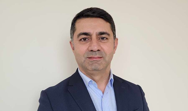 Gökhan Bayram 2 yıl içinde 500 Çanakkaleli’ye iş buldu