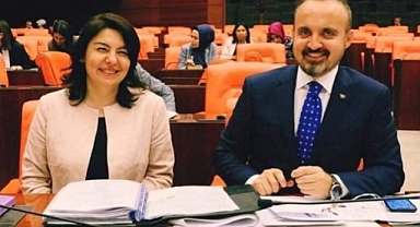 "Regaip Gecemiz mübarek olsun"