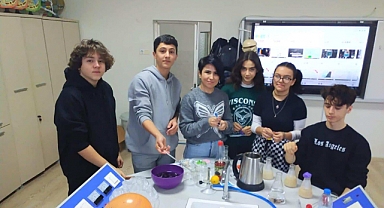 Ücretsiz kurslar başladı