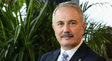 VakıfBank'tan Çanakkale Bayramiç'e yeni şube