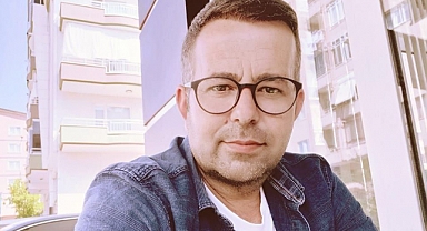 Ziraat Odası Başkanlığı'na aday oldu