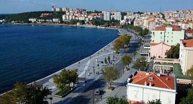 1783 daireye yapı ruhsatı verildi