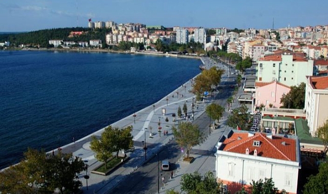 1783 daireye yapı ruhsatı verildi