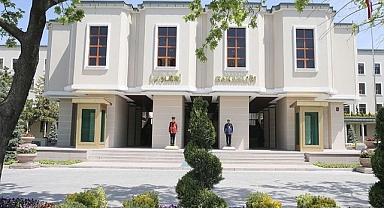 Bakanlıktan Valiliklere genelge