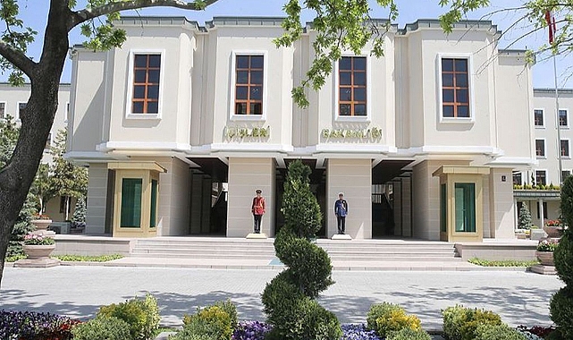 Bakanlıktan Valiliklere genelge