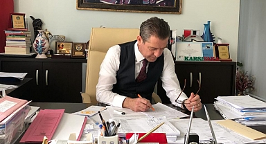 Bozcaada işletmecilerine çağrı