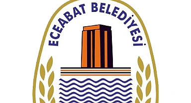 "Çözüm uğraşındayız"