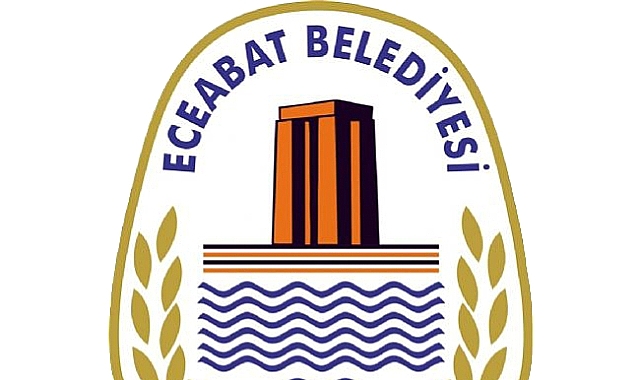 &quot;Çözüm uğraşındayız&quot;