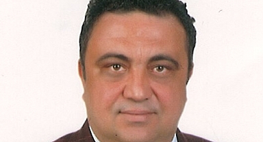 Deniz Karaduman vefat etti