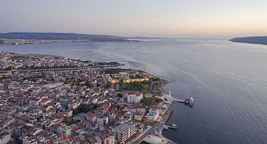 Dış ticaret istatistikleri açıklandı