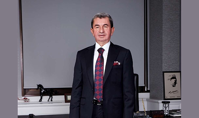 Doğanlar Holding&#039;den istihdam seferberliği