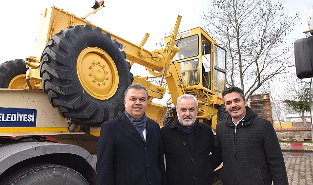 Filosunu daha da güçlendiriyor