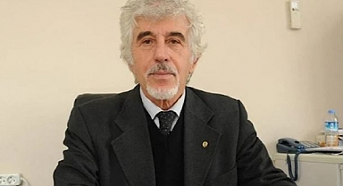 Perinçek'ten ilk uyarı Çan'a