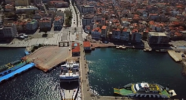 "Riskli yapılar derhal boşaltılmalı"