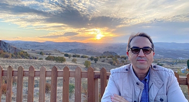 Şener; "ÇOMÜ ailesinin yüzü gülecek"