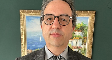 Şener; "ÇOMÜ için ciddi bir proje dosyam hazır"