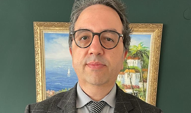 Şener; &quot;ÇOMÜ için ciddi bir proje dosyam hazır&quot;