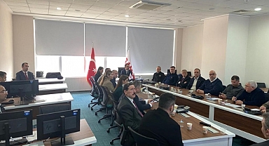 "Teşekkürler Çanakkale"