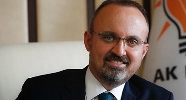 Akşener'in 6'lı Masa'yı dağıtmasına ilk yorum