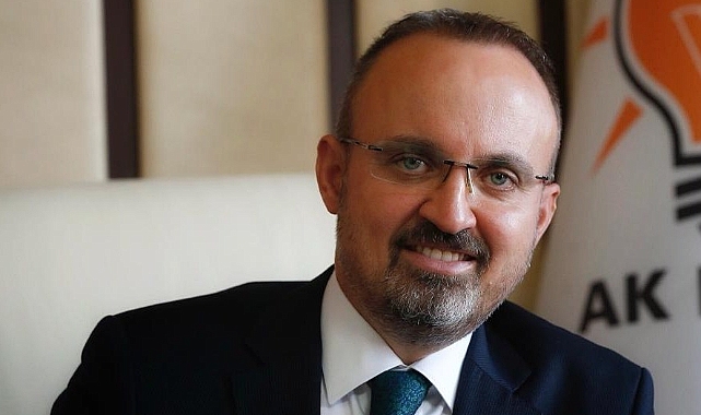 Akşener&#039;in 6&#039;lı Masa&#039;yı dağıtmasına ilk yorum