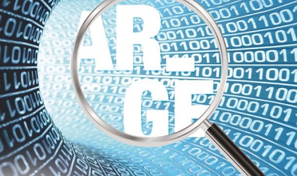 Ar-Ge&#039;ye harcanan miktar açıklandı  ​​​​​​​