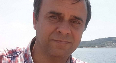 Ayhan Öncü vefat etti